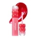 thumbnail image 1 of Tinte de labios COLORGRAM Fruity Water Tint 05 Dainty Cherry, 1 of 8