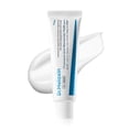 thumbnail image 1 of Crema Dr.Melaxin TX con ácido tranexámico para piel y pecas, 50 ml, 1 of 5