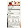 thumbnail image 3 of Frosted Cherry Toast'em Pop-Ups, 6-ct. Boxes, 3 of 3