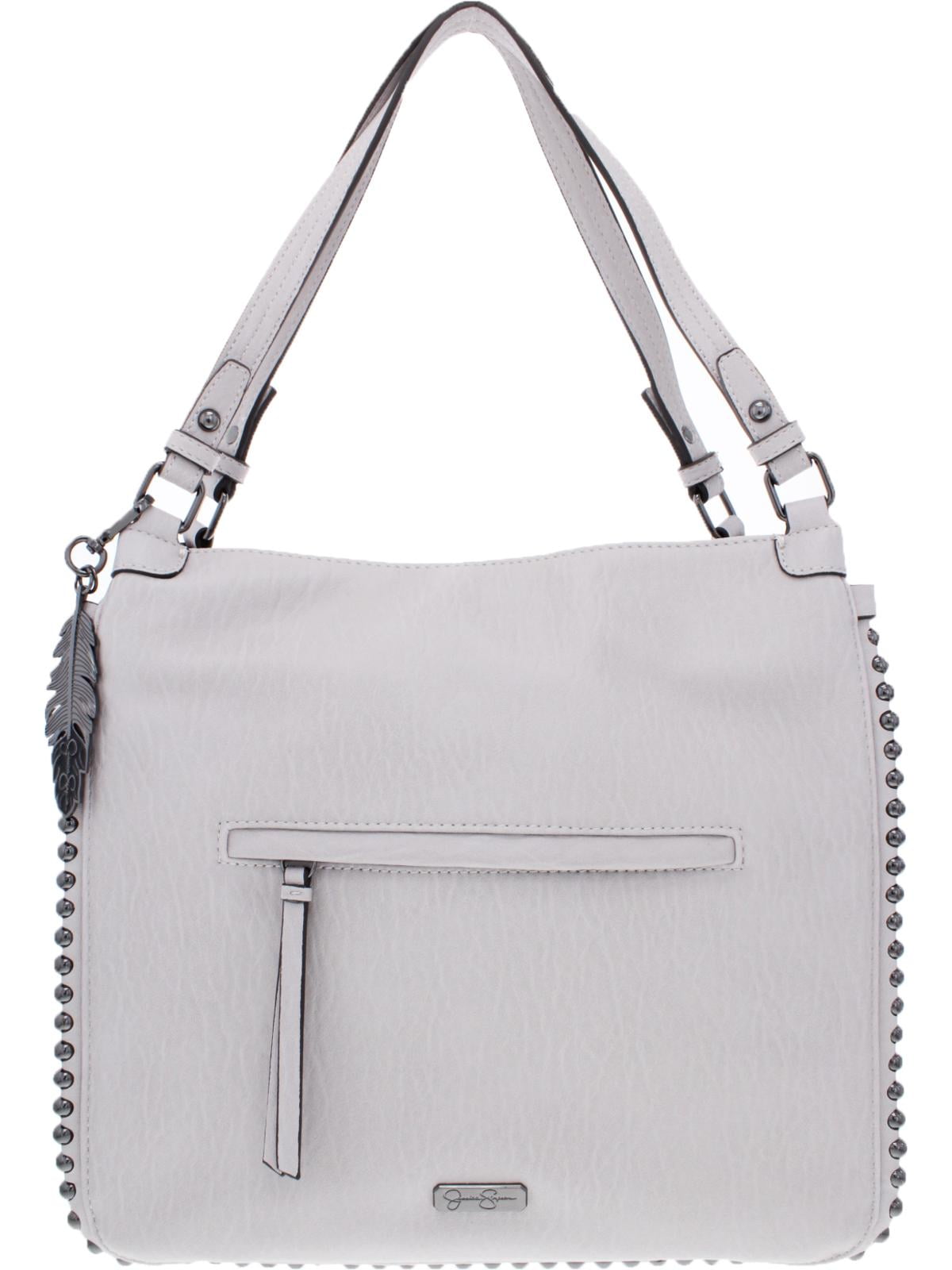 jessica simpson handbags clearance