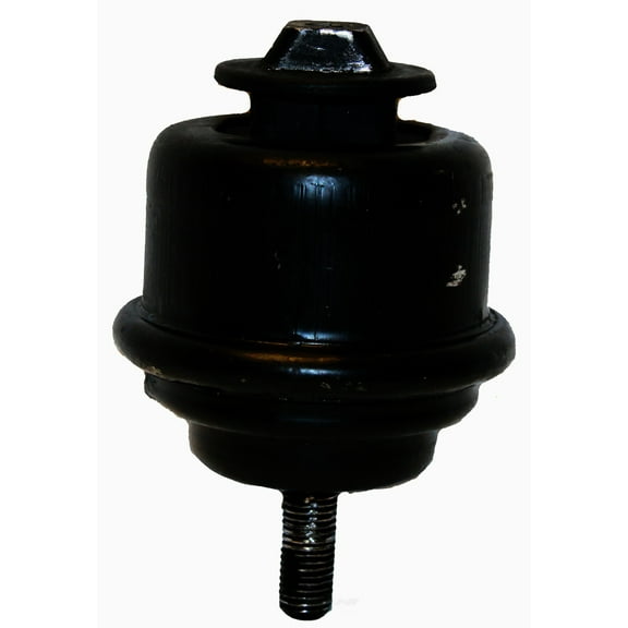 Engine Mount Fits select: 2006-2009 FORD FUSION, 2006 LINCOLN ZEPHYR