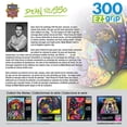 thumbnail image 2 of Dean Russo "My Dog Blue" 300 Piece EZGrip Puzzle, 2 of 3