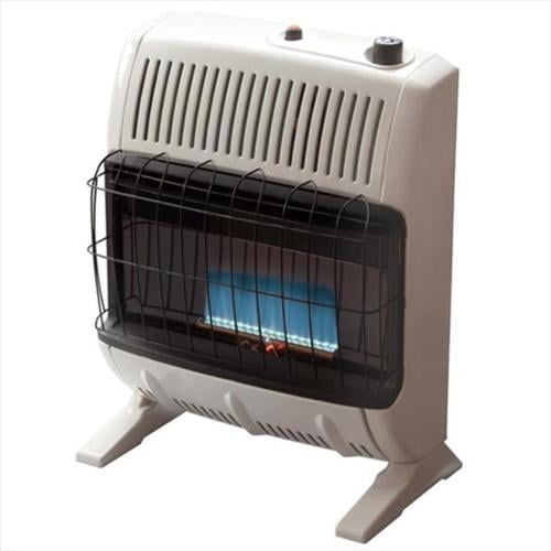 energysaver heaters 20000 k energysaver heaters 20000 k
