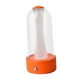 thumbnail image 4 of Lámpara de mesa portátil, luz nocturna, luces LED, decoración de mesa, lámpara de Camping, linterna de escritorio para cama, dormitorio, suministros d naranja, 4 of 8