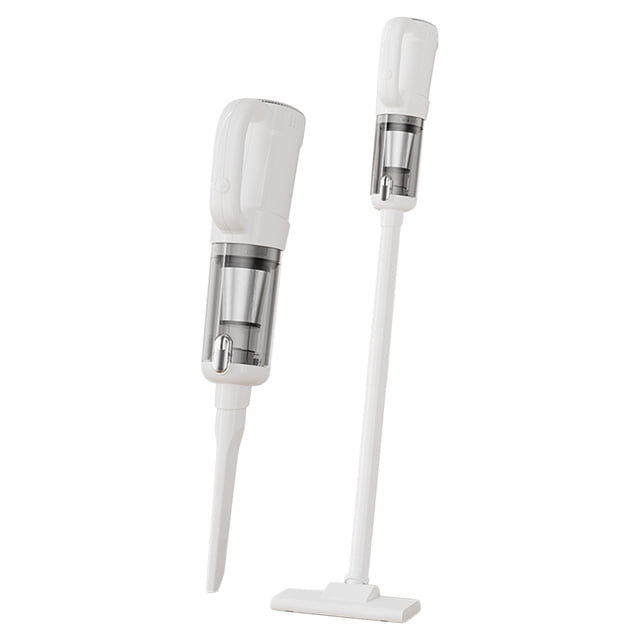 Household Vacuum Cleaners Carmounted Wireless Highpower Vacuum Cleaner Household Portable Multifunction Purpose Vacuum Cleaner to Pet Hair Car Vacuum Cleaner
