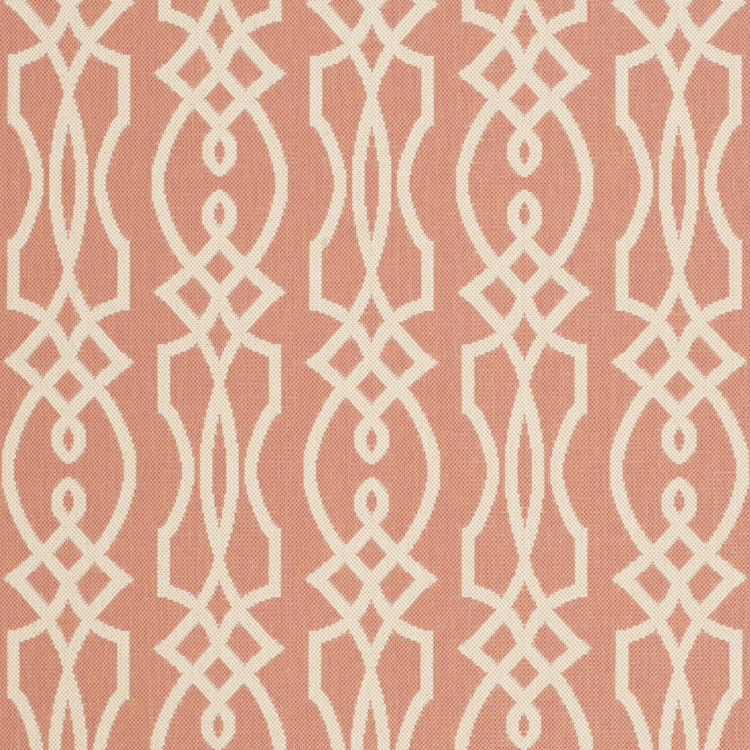 Safavieh Martha Stewart Patrick Geometric Indoor/Outdoor Area Rug