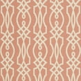thumbnail image 4 of Safavieh Martha Stewart Patrick Geometric Indoor/Outdoor Area Rug, 4 of 4