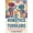 colour-8, variant on Latest Tech, Ai, Gadget Review and Guide Gemini 3 for Beginners: A Complete Guide to AI Benchmarks in 2025, Book 44, (Paperback)