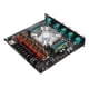 thumbnail image 1 of Módulo de PlacA de Amplificador Digital, 5.1 30dB de Alta Potencia de Alta Ganancia Trable Y Control de Bajo Tpa3255 Chip Conplic, 1 of 7