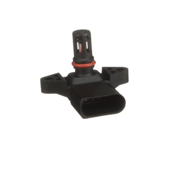 Standard Motors AX116 Air Charge Temperature Sensor