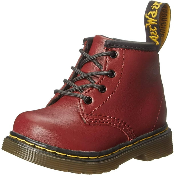 Dr martens hotsell brooklee