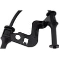 thumbnail image 5 of New Right Front ABS Speed Sensor Compatible With Kia Forte LX 4 Cyl 2.0L Forte LX 4 Cyl 1.8L Forte S 4 Cyl 2.0L 2014-2018 By 533034 845054 2ABS3021 59830A7300 5S15559 ABS2664, 5 of 8