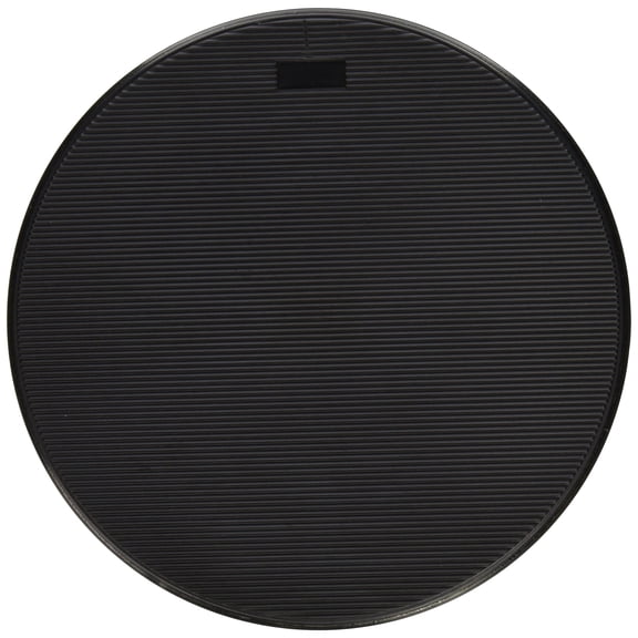 Sammons Preston Transfer Disc, 12" Diameter, 1 Pack