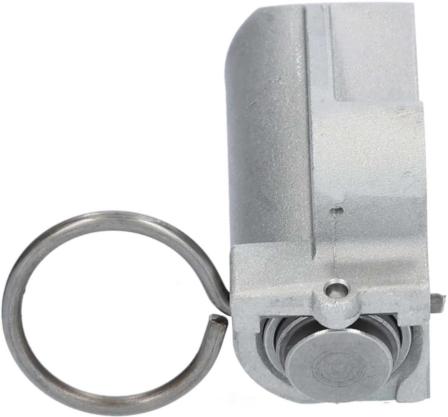 Cloyes 9-5759 Engine Timing Chain Tensioner