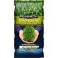 thumbnail image 1 of Pennington 7283336 Smart Seed Mix Bag, 1 of 1