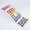 SL, variant on RKSTN Eyeshadow Palette Beauty Treats Jeweled Eyes 65 Color Eyeshadow Matte Glitter Eyeshadow Palette