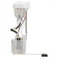 thumbnail image 5 of Sparta PN3093 Fuel Pump Module Assembly, 5 of 5