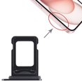 thumbnail image 4 of Pour iPhone 15 Plateau de Cartes SIM + SIM Boris-, 4 of 4
