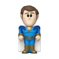 thumbnail image 1 of Soda de vinilo Funko: DC - Shazam! La furia de los dioses, F, 1 of 1