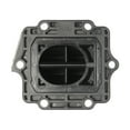 thumbnail image 3 of suitable for V Force 4 V4R13G Reed Valve V-Force 4 For Kawasaki KX125 19993-2002 2003-2010 and KDX200 KDX220 Reed Block, 3 of 6
