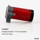 thumbnail image 3 of 12v Air Compressor For Air Horn Car/ Truck / Vehicle-2025, 3 of 4