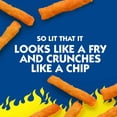 thumbnail image 6 of Andy Capps Hot Fries .85 oz, 72 Count, 6 of 7