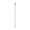 White, variant on Arsvita White Stylus Pen, Type-C Fast Charging with Magnetic Attachment, Compatible with iPad Samsung Galaxy Tab A9/A8/A7 iOS Android Windows