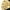 Gold Sequin, variant on Hudson Baby Headband and Socks Giftset, 6-Piece, 0-9 Months