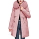 thumbnail image 2 of Chamarra Chaqueta Para Mujer Shendy Vendy De Invierno Con peluche, 2 of 4