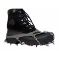 thumbnail image 3 of Yukon Charlies - HIKE Traction - X Large, 3 of 3