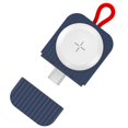 thumbnail image 2 of Base De Carga Del Cargador Universal Inalámbrico Magnético Para 5/4/3/2/1 Para Iwatch Serendint EL013165-00, 2 of 6