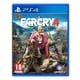 thumbnail image 1 of Far Cry 4 ps4 PlayStation 4 Juego Fisico, 1 of 1