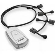 Cobra FI2000R Plug-In Fuel Processor California/ARB 692-1605-50