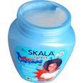 thumbnail image 6 of Skala Expert- MaisCrespinhos Treatment Cream 1000g (35.2Oz) - Nutrition and Shine for Curly Hair, 6 of 6