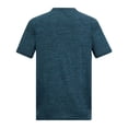 thumbnail image 2 of Regatta Mens Fingal Night Sky T-Shirt, 2 of 5