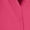 Hot Pink, variant on Women's Cat Ear Sweatshirt Cute Y2k Hoodies Zip Up Long Sleeve Jackets Teen 2025 Trendy Tops Drawstring Solid Sweatshirts Fleece Fall Outfits