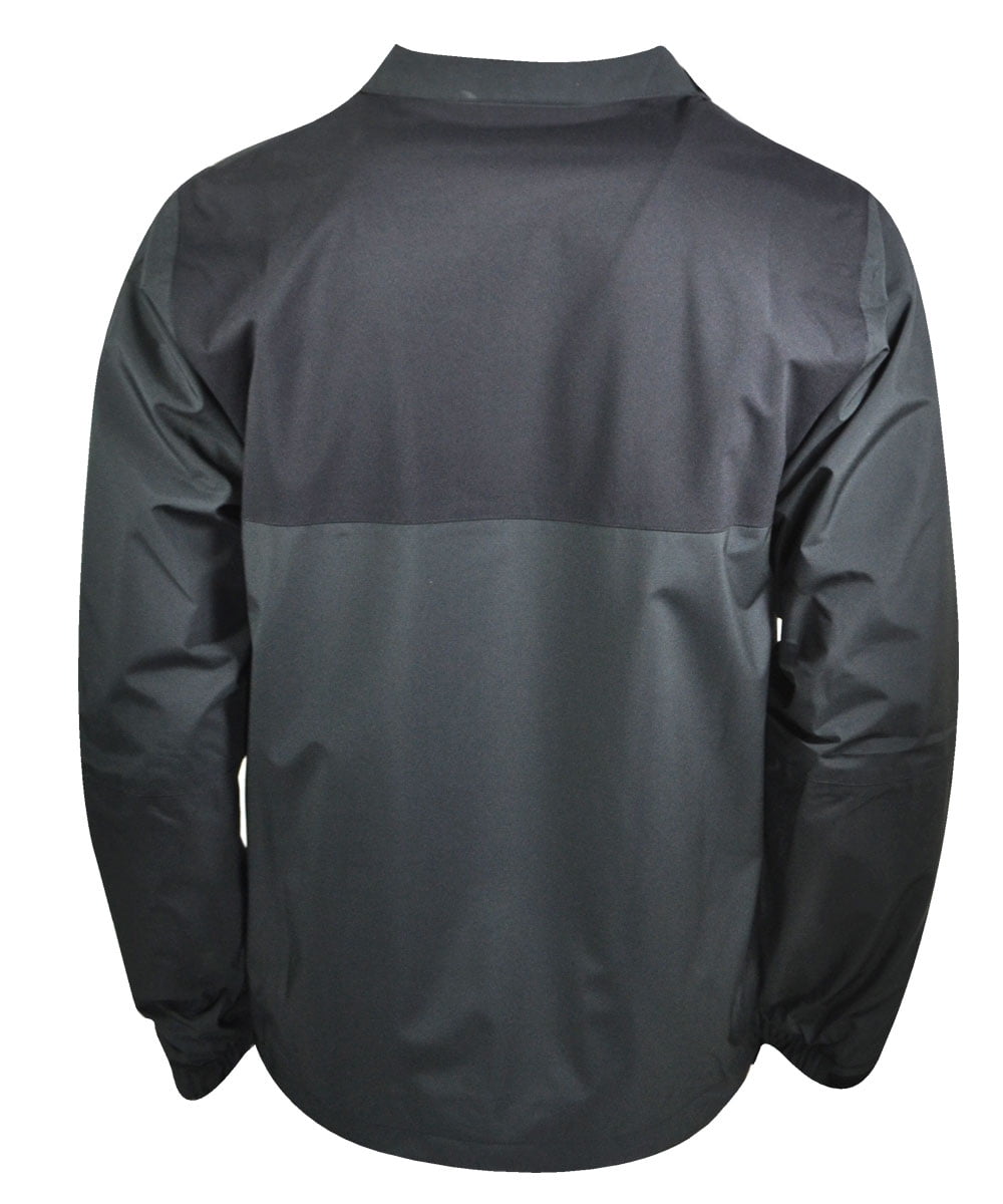 nike golf- storm fit rain suit - Walmart.com