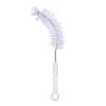 thumbnail image 4 of Kit de limpieza de oídos Herramienta de extracción de cera del oído Jeringa de lavado con agua, 4 of 5