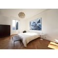 thumbnail image 3 of Indian Wells by Parvez Taj Painting Print on Wrapped Canvas, 3 of 5