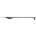 thumbnail image 1 of Riffe Euro Series Speargun - Euro 130, 1 of 6