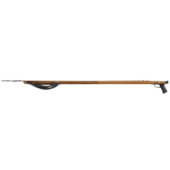 Riffe Euro Series Speargun