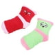 thumbnail image 5 of 2pcs juguetes para perros cubiertos juguetes para cachorros juguetes resistentes a la mordedura, 5 of 6