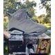 thumbnail image 1 of Ni - ke Air Jordan Retro 6 Georgetown DS Size 11 Magnet College Navy Grey, 1 of 5