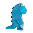 thumbnail image 3 of Disney - Monsters Inc. - Sulley 13 Inch Plush, 3 of 6