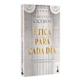 thumbnail image 3 of Ética para cada día. guía para enfrentarse a los vericuetos de la vida moderna, 3 of 3