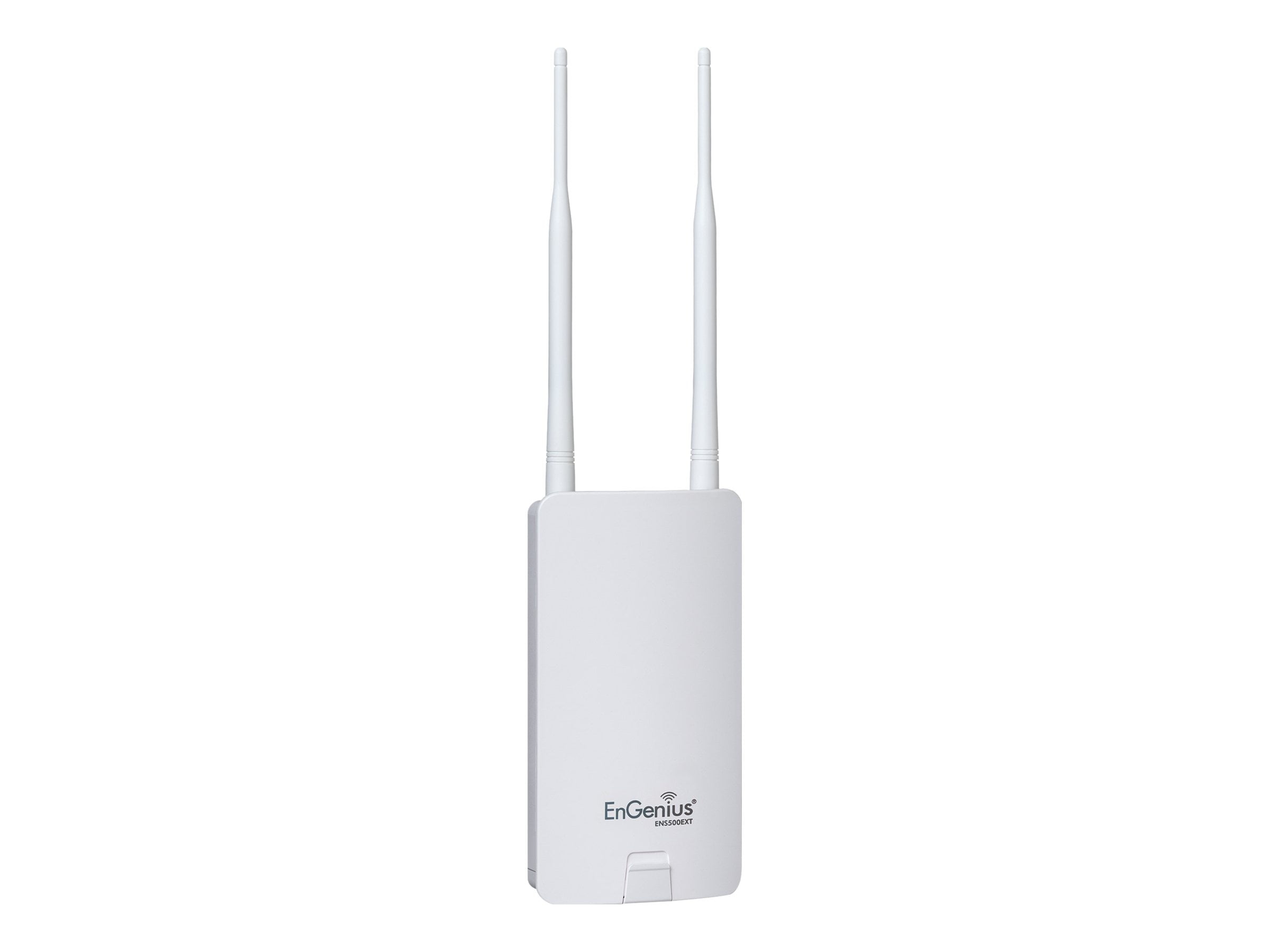 engenius wireless repeater engenius wireless repeater