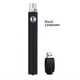 thumbnail image 2 of Bolígrafo para Soldar Eléctrico Recargable por USB, Rosca 510, 1100 MAh, Herramienta de Soldadura Electrónica Portátil, 2 of 5