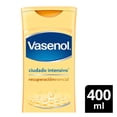 thumbnail image 1 of Crema corporal Vasenol recuperación esencial 400 ml, 1 of 4