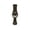 Black, variant on RNT DC Diablo Acrylic Duck Call Black