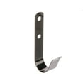thumbnail image 1 of Langgg Hook Marine Rods Boat Mountings Hardware Boats Equipment Tools Sailing Nautical Tool Fittings Marines Fitting Part, 1 of 6